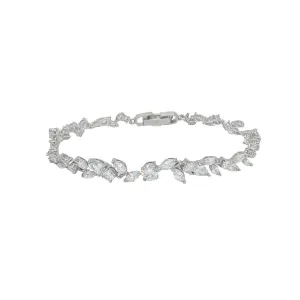 Brittney Bracelet