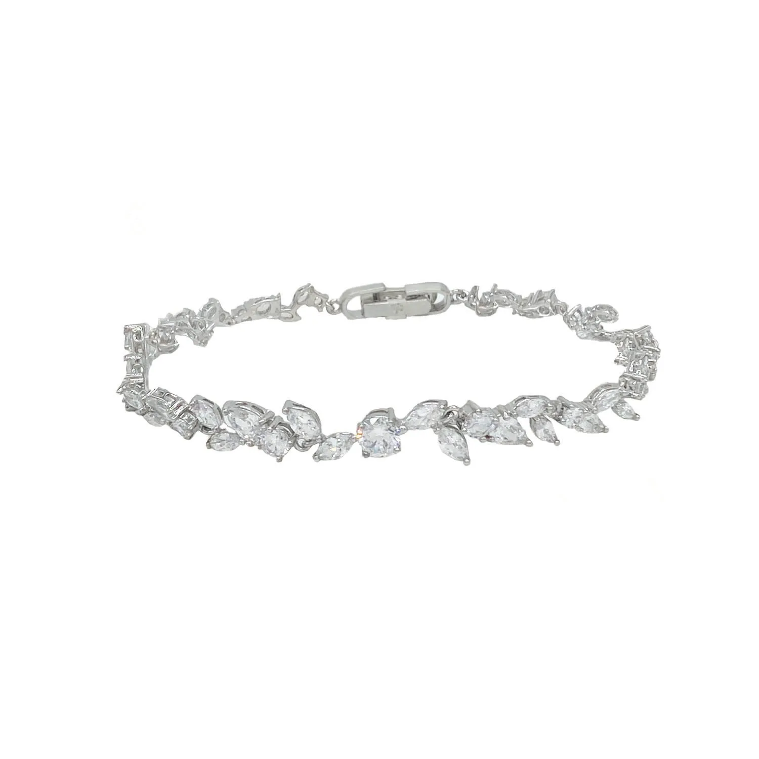 Brittney Bracelet