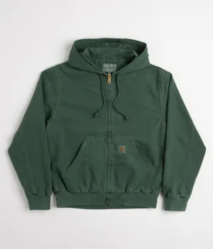 Carhartt Active Jacket - Botanic